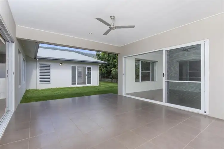 Sixth view of Homely house listing, 19 Ash wood  Circuit, Smithfield QLD 4878