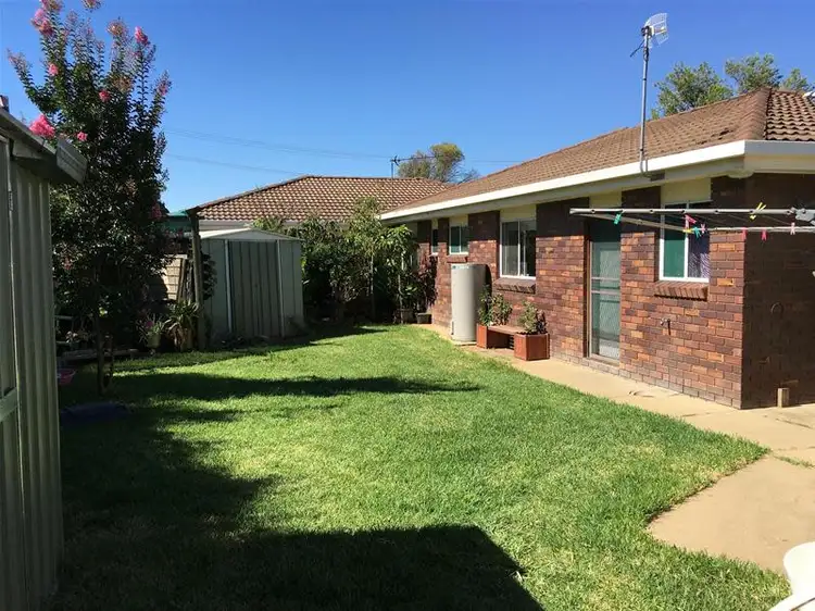 Seventh view of Homely apartment listing, 2/1 Borneo Place, Ashmont NSW 2650