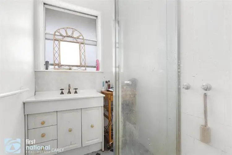 Fifth view of Homely house listing, 7 Maryland Drive, Corio VIC 3214