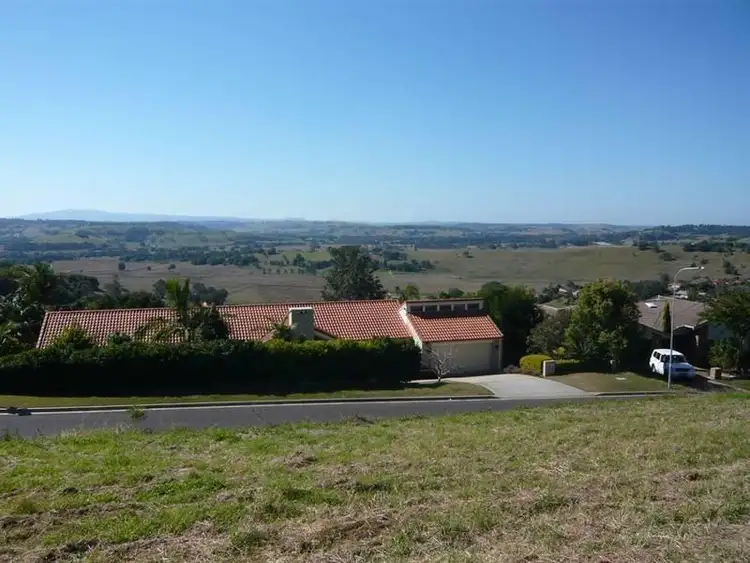 39 Deloraine Road, Lismore Heights NSW 2480