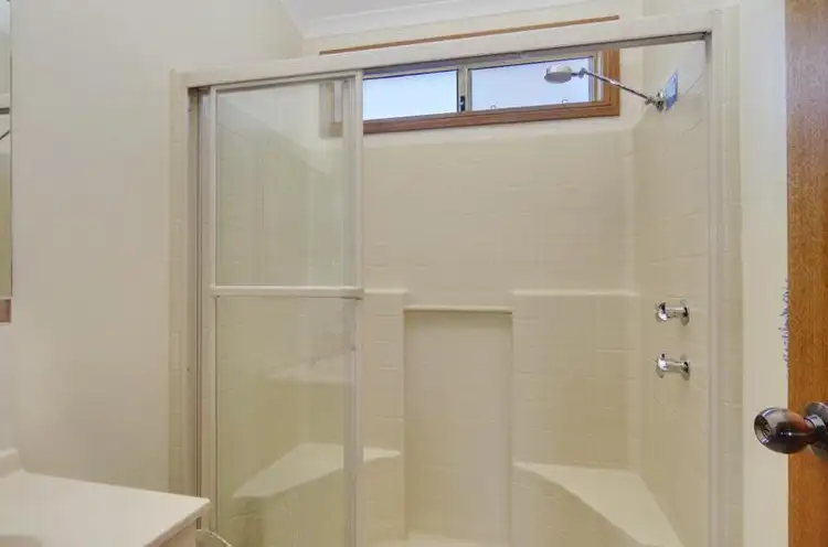 Sixth view of Homely house listing, 11 Maye Terrace, Balgowan SA 5573