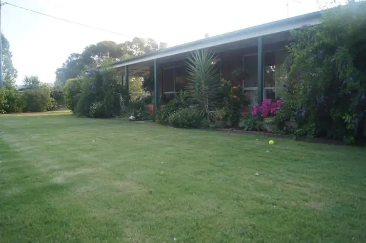 Seventh view of Homely house listing, 90 Rodger Street, Chinchilla QLD 4413