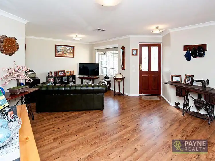 Third view of Homely house listing, 3 Bathurst Road, Port Kennedy WA 6172