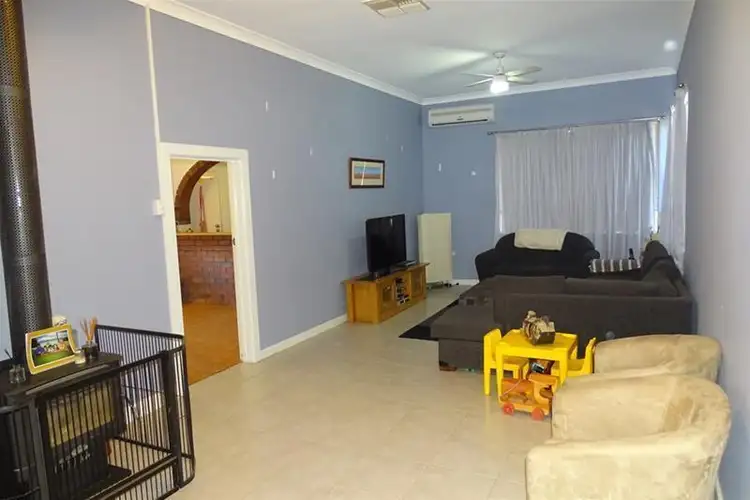 Seventh view of Homely house listing, 22 Wyman Lane, Broken Hill NSW 2880