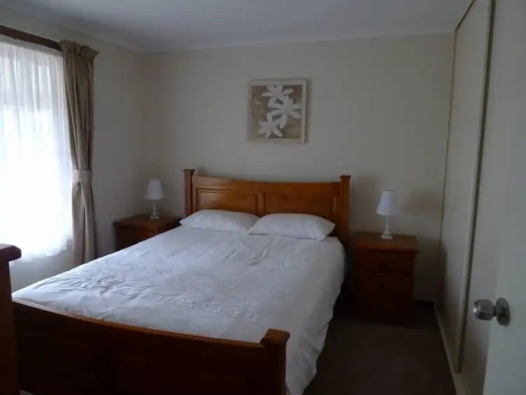 Sixth view of Homely house listing, 24 Ocean Parade, Balgowan SA 5573