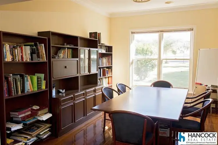 Sixth view of Homely house listing, 67 Beach Road, South Bunbury WA 6230