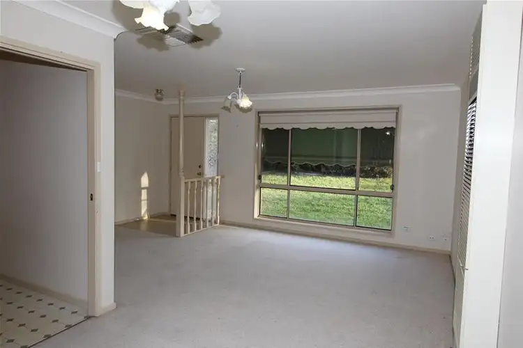 Second view of Homely house listing, 4 Otama Street, Glenfield Park NSW 2650