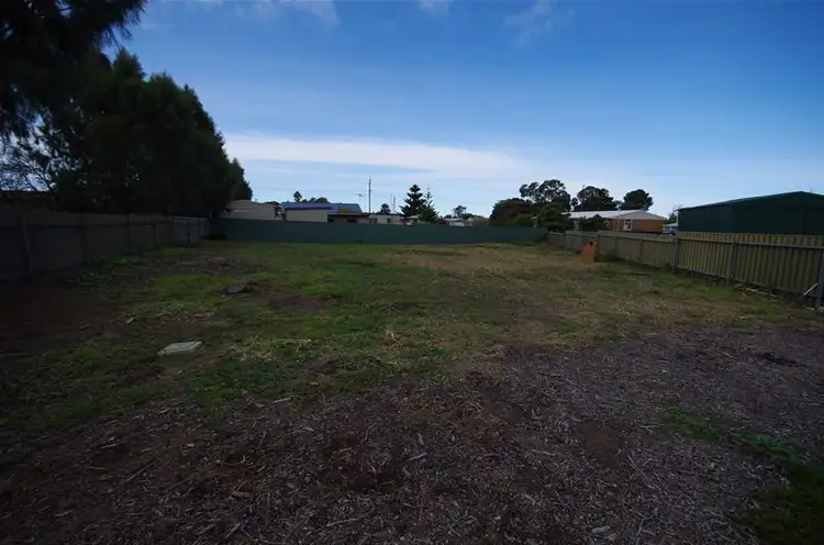 Second view of Homely land listing, 12 Adonis Road, Port Vincent SA 5581