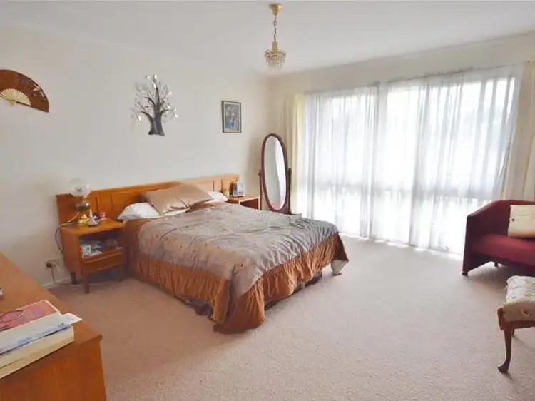 Fifth view of Homely house listing, 28 Tamara Crescent, Inverloch VIC 3996