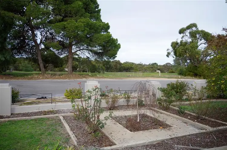 Fourth view of Homely house listing, 27 East Terrace, Minlaton SA 5575