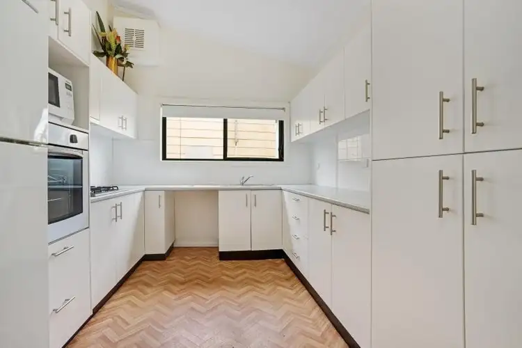 Third view of Homely house listing, 328 Darby Street, Cooks Hill NSW 2300