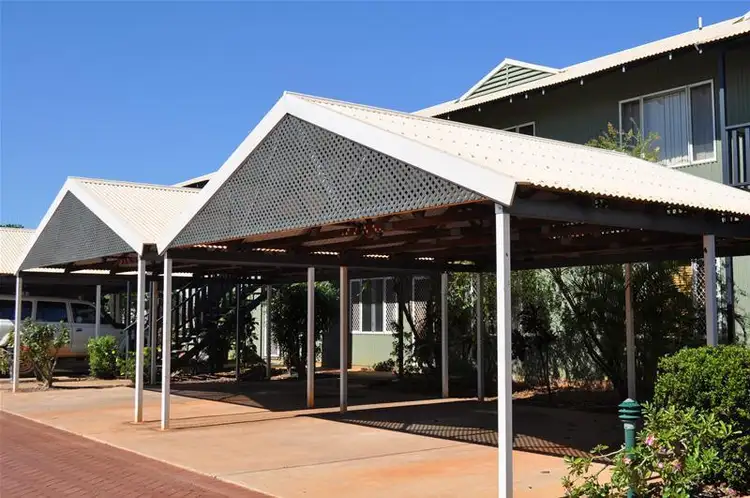 30/10 De Pledge Way, Cable Beach WA 6726