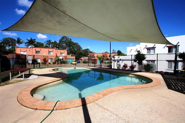 Address available on request