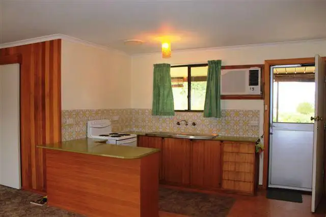 Second view of Homely house listing, 9 Parrington Street, Stansbury SA 5582