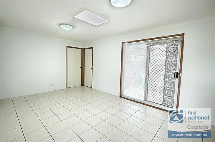 Third view of Homely house listing, 2 Carvie Close, Shellharbour NSW 2529