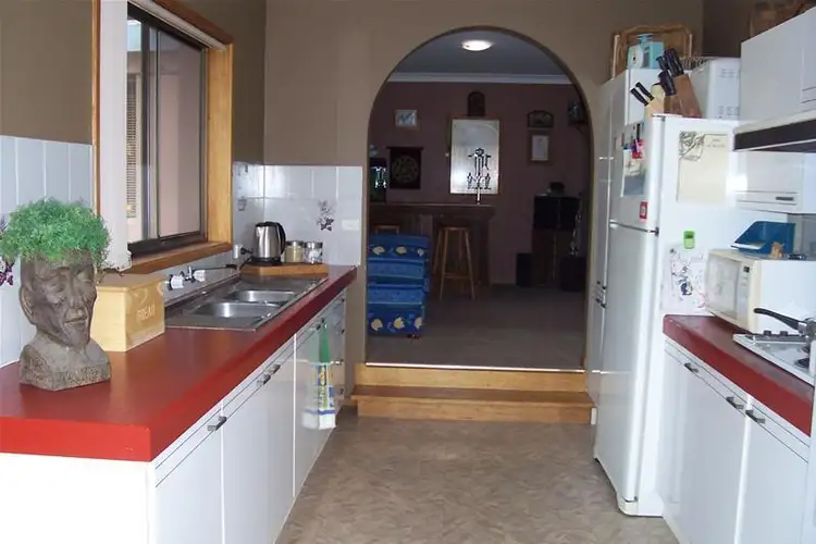 Third view of Homely house listing, 10 Palana Street, Surfside NSW 2536