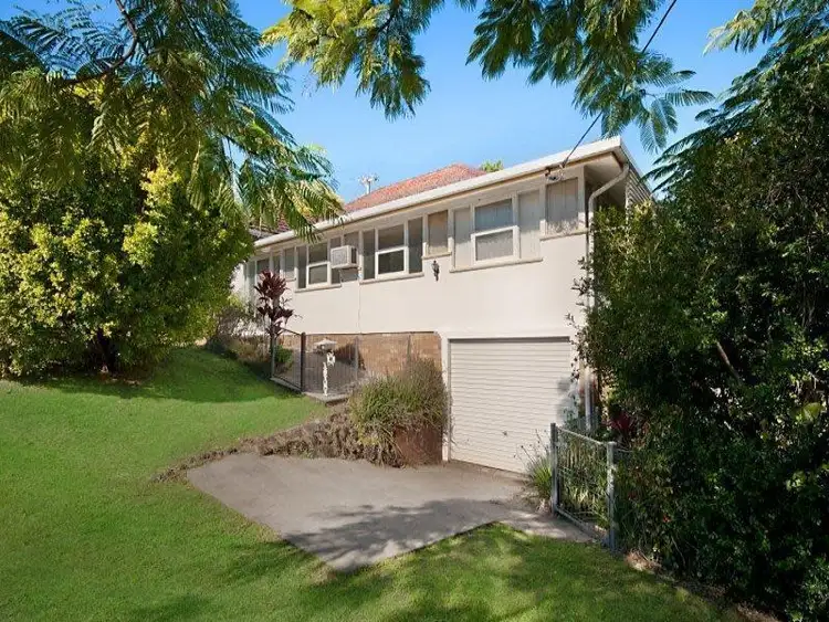 37 Aurora Street, East Lismore NSW 2480