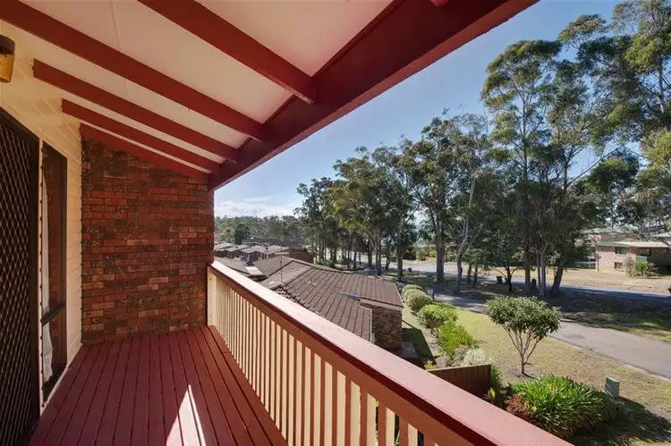 Fifth view of Homely unit listing, 1/700 Beach Road, Surf Beach NSW 2536