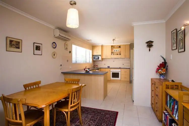 Seventh view of Homely house listing, 5 Venosa Place, Sunnybank Hills QLD 4109