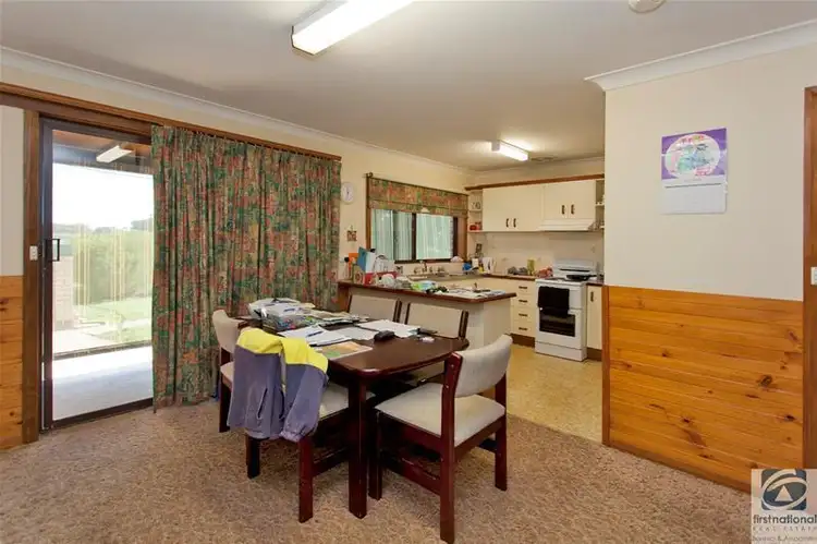 Fifth view of Homely house listing, 181 - 189 Pearce Street, Howlong NSW 2643