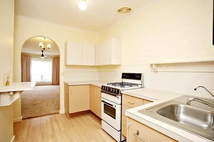 Second view of Homely apartment listing, 15/19 - 23 Hillier Road, Morphett Vale SA 5162