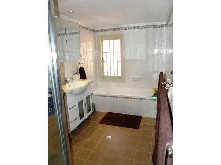 Fifth view of Homely house listing, 78 Bright Street, East Lismore NSW 2480