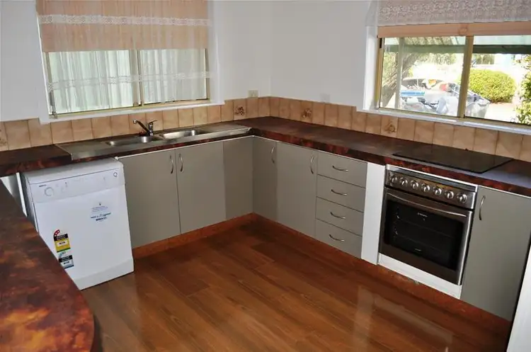 Third view of Homely house listing, 22 Yamba Road, Yamba NSW 2464