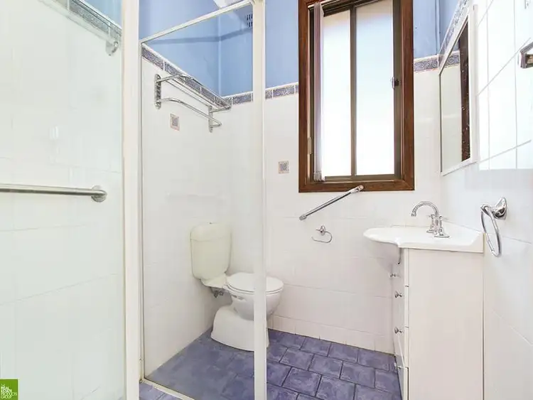 Sixth view of Homely house listing, 3 Dean Road, Warrawong NSW 2502