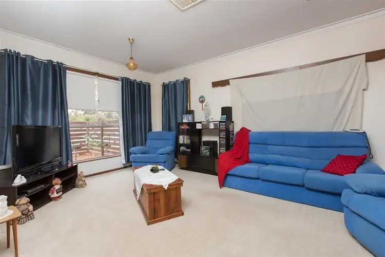 Second view of Homely house listing, 235 Commercial Street, Merbein VIC 3505