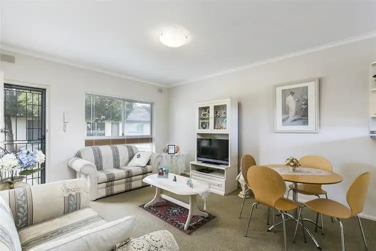 Third view of Homely unit listing, 14/2 Bach Crescent, Seaton SA 5023
