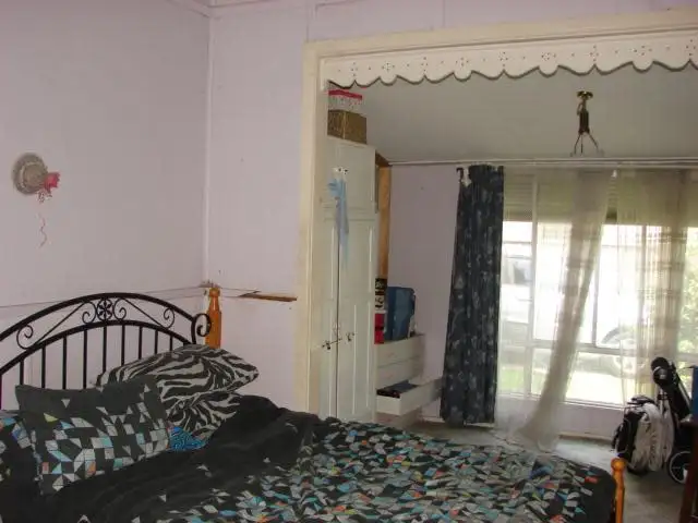 Sixth view of Homely house listing, 11 Lorne Street, Muswellbrook NSW 2333