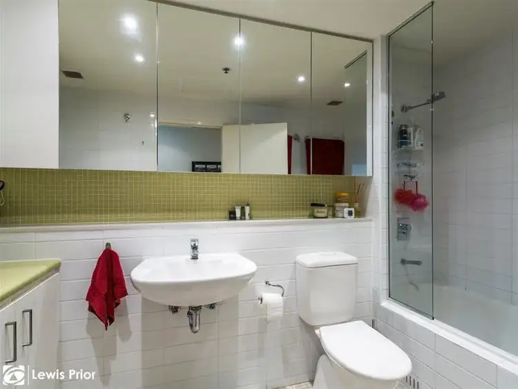 Sixth view of Homely unit listing, 312/27 Colley Terrace, Glenelg SA 5045