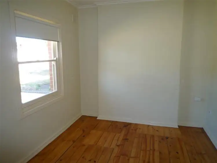 Second view of Homely house listing, 60 Bagot Road, Elizabeth South SA 5112