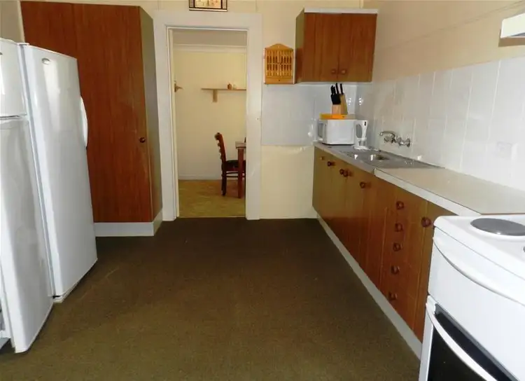 Fourth view of Homely house listing, 25 Lead Street, Yass NSW 2582
