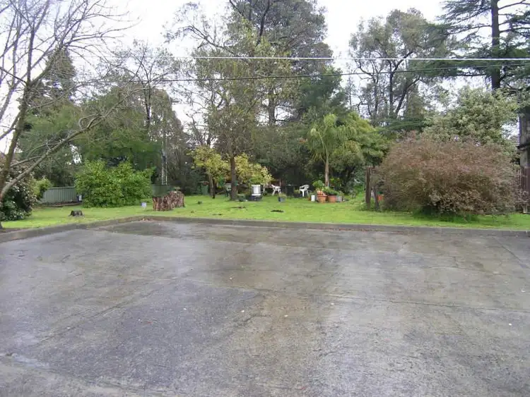 Sixth view of Homely land listing, 37-41 Vinter Avenue, Croydon VIC 3136