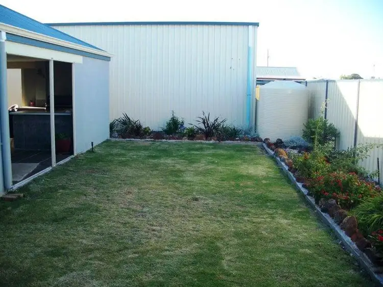 Second view of Homely house listing, 18 Dryandra Boulevard, Jurien Bay WA 6516