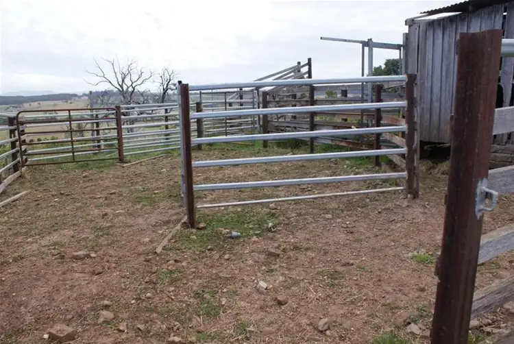 Seventh view of Homely house listing, 475 Dunorlan Road, Deloraine TAS 7304