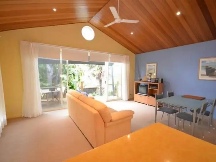 Fourth view of Homely house listing, 2/18 St Kilda Street, Inverloch VIC 3996