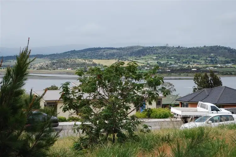 Third view of Homely land listing, 6 Northsun Place, Midway Point TAS 7171
