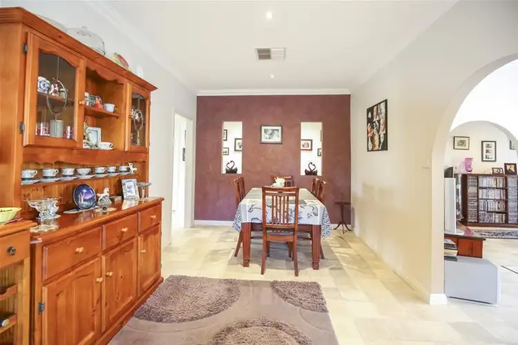 Sixth view of Homely house listing, 16 Krake Road, Red Cliffs VIC 3496