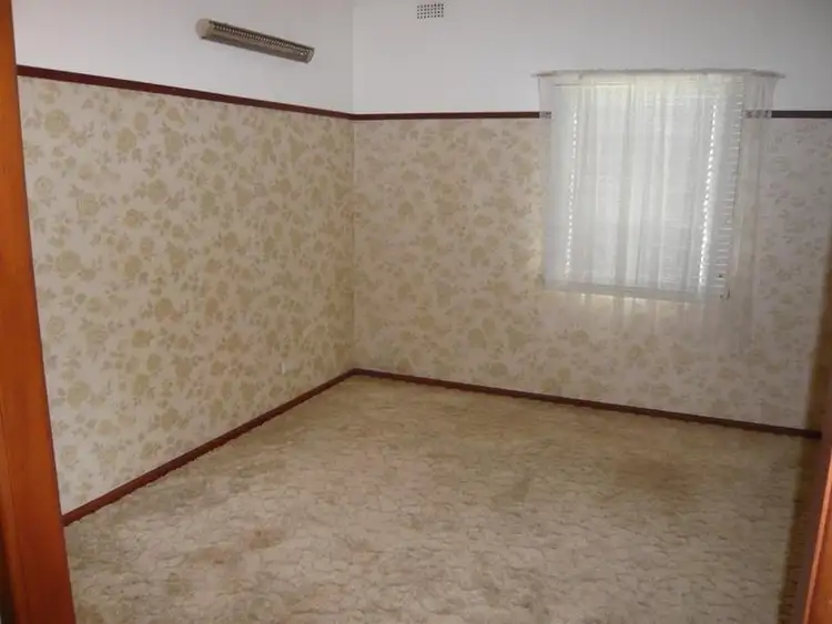 Third view of Homely house listing, 190 Dibbs Street, East Lismore NSW 2480