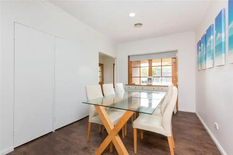 Third view of Homely house listing, 1 Pyap Court, Mildura VIC 3500