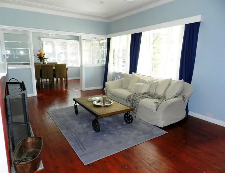 Fifth view of Homely house listing, 104 Meehan Street, Yass NSW 2582