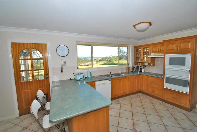 Sixth view of Homely house listing, 21 Brighton Parade, Culburra Beach NSW 2540