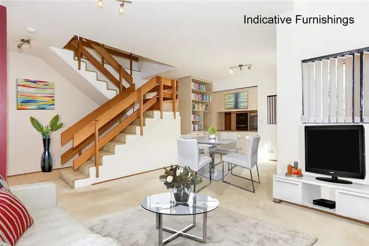 5/39 Brown Street, The Hill NSW 2300