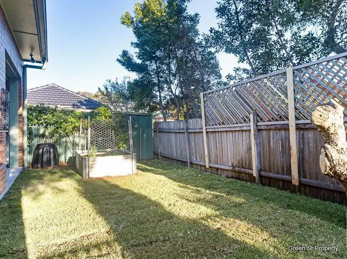 Fourth view of Homely house listing, 99 Kemp Street, Hamilton South NSW 2303