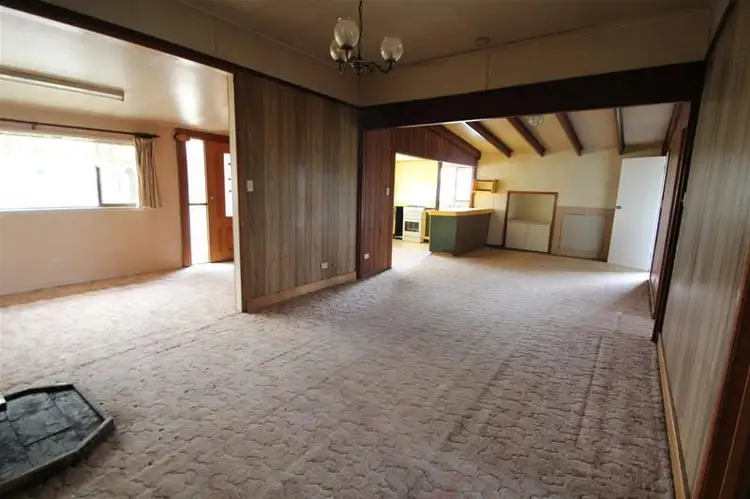 Third view of Homely house listing, 193 Logan Street, Tenterfield NSW 2372