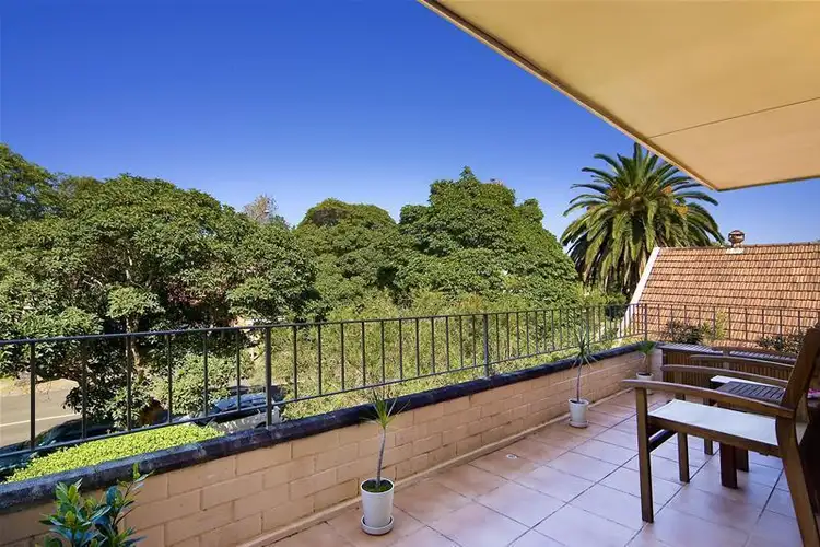 Fourth view of Homely unit listing, 7/64 Howard Avenue, Dee Why NSW 2099