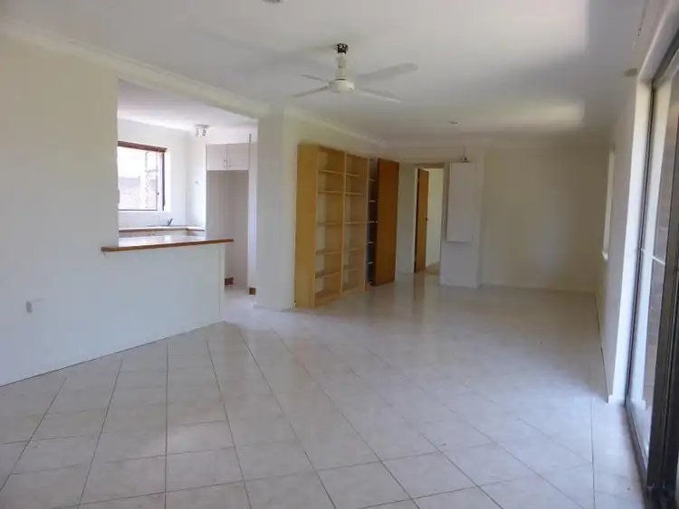 Third view of Homely unit listing, 8/69 Allnutt Terrace, Augusta WA 6290