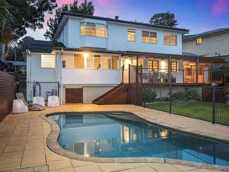Main view of Homely house listing, 13 Rupari Place, Belrose NSW 2085